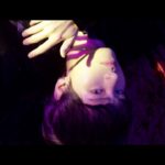 BTS (방탄소년단) LOVE YOURSELF 轉 Tear ‘Singularity’ Comeback Trailer