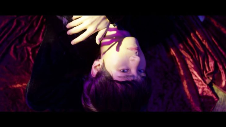 BTS (방탄소년단) LOVE YOURSELF 轉 Tear ‘Singularity’ Comeback Trailer