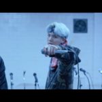 BTS (防弾少年団) ‘MIC Drop -Japanese ver.-‘ Official MV