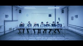 BTS (防弾少年団) ‘MIC Drop -Japanese ver.-‘ (Short ver.) Official MV