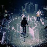 BUMP OF CHICKEN「シリウス」