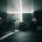 BUMP OF CHICKEN「話がしたいよ」
