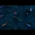 BUMP OF CHICKEN「Aurora」