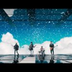 BUMP OF CHICKEN「GO」