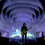 BUMP OF CHICKEN「ray」