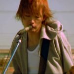 BUMP OF CHICKEN『sailing day』