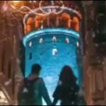 Beat. Melankolik Hip Hop  R&B Türkısh – Love Story – Prod By IDRI-G MELODY