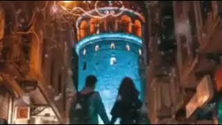 Beat. Melankolik Hip Hop  R&B Türkısh – Love Story – Prod By IDRI-G MELODY