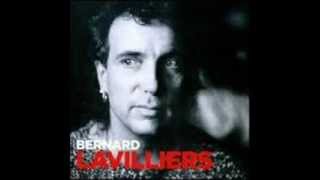 Bernard Lavilliers – R&B
