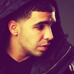 Best Hip-Hop/R&B Mix #5