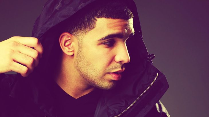 Best Hip-Hop/R&B Mix #5