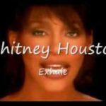 Best R&B Songs of the 90s – 1995 (Part 1)