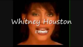 Best R&B Songs of the 90s – 1995 (Part 1)