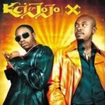 Best R&B Songs to Say I’m Sorry