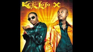 Best R&B Songs to Say I’m Sorry