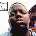 Best of Bad Boy Old School Hip Hop Mix (90s R&B Hits Playlist By Eric The Tutor) MathCla$$ Music V18