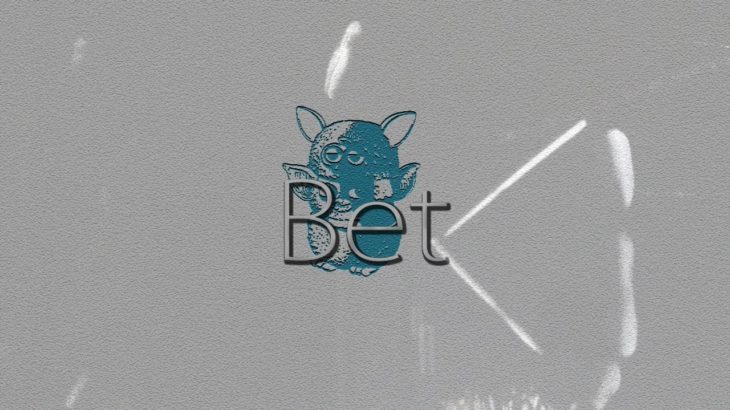 “Bet” prod. C20 Beats – Rap Beat R&B Trap Type Beat Instrumental 2019