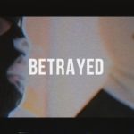 ‘Betrayed’ Chill R&B Trap Type Beat Instrumental (Prod. Mors)
