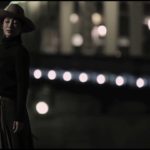 青木カレン / Better Days [Official MV]