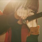 BiSH / GiANT KiLLERS [BRiNG iCiNG SHiT HORSE TOUR FiNAL “THE NUDE”]@幕張メッセ9.10.11ホール