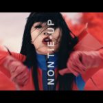 BiSH / NON TiE-UP[OFFICIAL VIDEO]