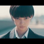 BiSH / プロミスザスター[OFFICIAL VIDEO]
