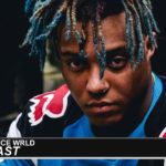 Billboard Hot 100 – Top 50 Singles (3/23/2019)