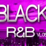 Black R&B vl 05 (By Jhony Zupper)