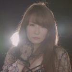 浜田麻里「Black Rain」MV（short ver.）