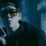 Block B – My Zone Official Music Video Full