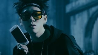 Block B – My Zone Official Music Video Full