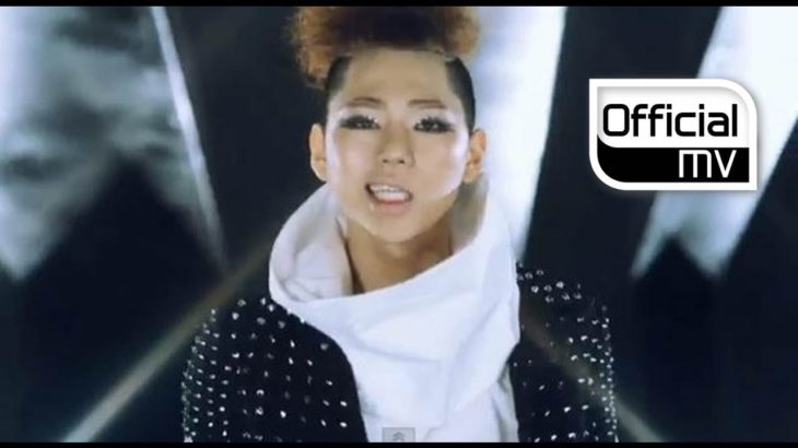 Block B(블락비) _ Freeze!(그대로 멈춰라!)