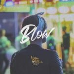 ‘Blow’ Chill Trap/R&B Type Beat (Prod. Mors)