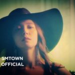 BoA ボア ‘AMOR’ MV