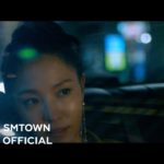 BoA ボア ‘Jazzclub’ MV