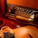 Bossa Nova Jazz Music ボサノバ カフェ　ミュージック　作業用BGM　Part1