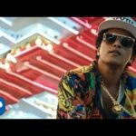 Bruno Mars – 24K Magic [Official Video]