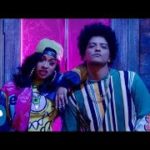 Bruno Mars – Finesse (Remix) [Feat. Cardi B] [Official Video]