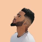 Bryson Tiller R&B Trapsoul Type Beat – “Falling” Prod. @pdubcookin x 25