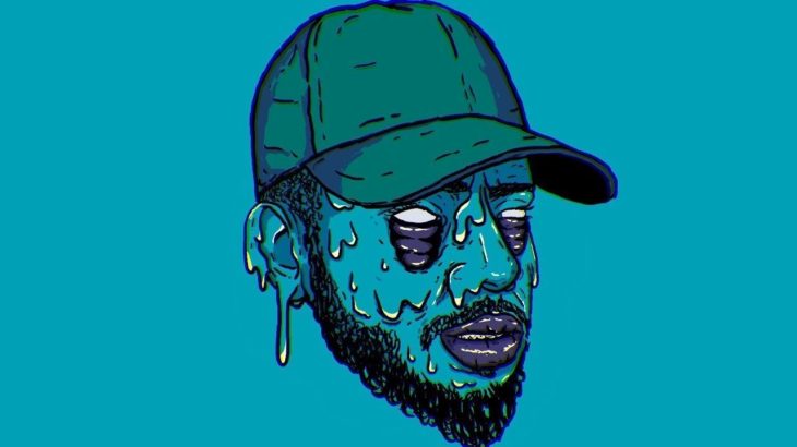 Bryson Tiller Type Beat 2019 – “Kisses” | R&b/Smooth Instrumental 2019