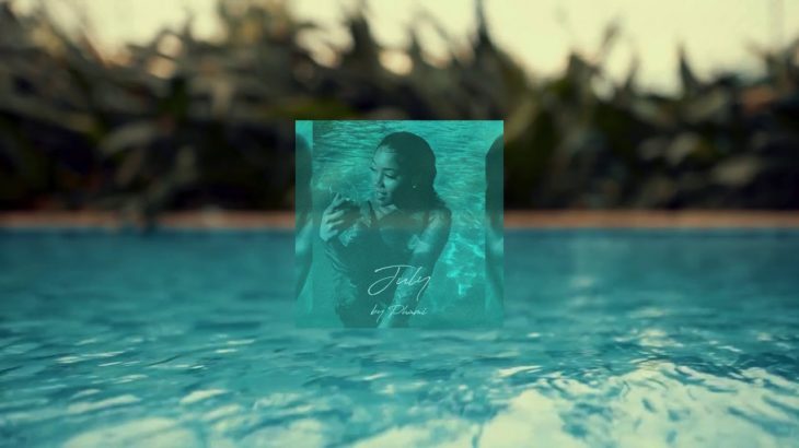 Bryson Tiller Type Beat I Jacquees Type Beat I R&B Beat
