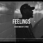 Bryson Tiller x Drake Type Beat – “Feelings” | feat. Tory Lanez | Soul/R&B Instrumental 2019
