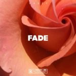 Bryson Tiller x Jhené Aiko Type Beat “FADE” Trapsoul R&B Instrumental 2019
