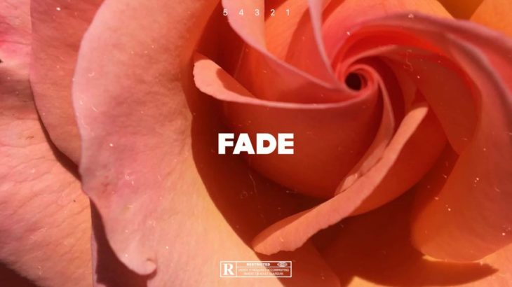 Bryson Tiller x Jhené Aiko Type Beat “FADE” Trapsoul R&B Instrumental 2019
