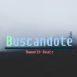 ”Buscandote” – Trapsoul ✖ R&B Beat – Emotional Beat 💔🔍 (Prod.By ManuelD Beatz)