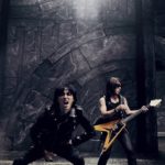 B’z / Dinosaur