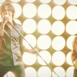 B’z / Still Alive