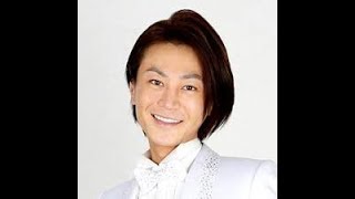 発表！氷川きよし「大丈夫／最上の船頭」シングルCD 売り上げ、堂々第3位。