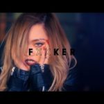 ちゃんみな(CHANMINA) – FXXKER (Official Music Video) [YouTube Ver.]
