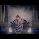 ちゃんみな (CHANMINA) – LADY (Official Music Video) [YouTube Ver.]